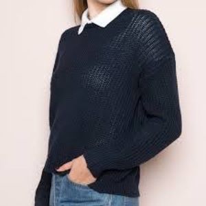 Brandy Melville Sweater